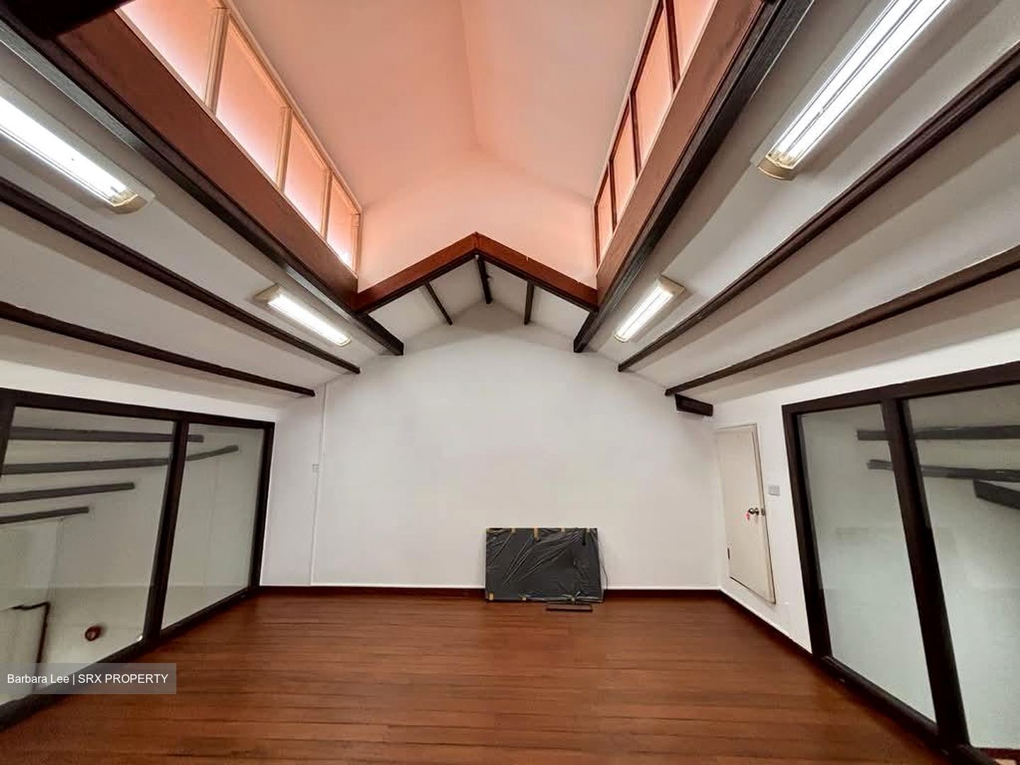 Tanjong Pagar Conservation Area (D2), Office #572598601